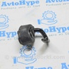 ФОТО Система выпуска (выхлоп) для Lexus RX350 V AL30 (2022-) Одеса