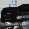 Передняя панель Lexus RX350 V AL30 (2022-)