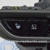 Передняя панель Lexus RX350 V AL30 (2022-)