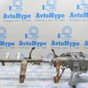 Передняя панель Lexus RX350 V AL30 (2022-)