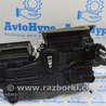 Подогрев и кондиционирование Lexus RX350 V AL30 (2022-)