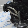 ФОТО Подогрев и кондиционирование для Lexus RX350 V AL30 (2022-) Одеса