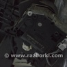 ФОТО Подогрев и кондиционирование для Lexus RX350 V AL30 (2022-) Одеса