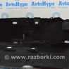 Покрытие пола Lexus RX350 V AL30 (2022-)