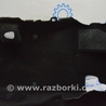 ФОТО Покрытие пола для Lexus RX350 V AL30 (2022-) Одеса