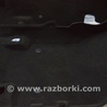 ФОТО Покрытие пола для Lexus RX350 V AL30 (2022-) Одеса