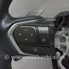 ФОТО Рулевое колесо для Lexus RX350 V AL30 (2022-) Одеса