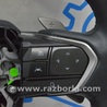 ФОТО Рулевое колесо для Lexus RX350 V AL30 (2022-) Одеса