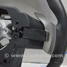 Рулевое колесо Lexus RX350 V AL30 (2022-)