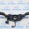 Рулевое колесо Lexus RX350 V AL30 (2022-)