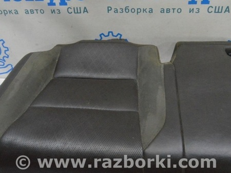 ФОТО Сидение для Lexus RX350 V AL30 (2022-) Одеса