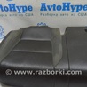 ФОТО Сидение для Lexus RX350 V AL30 (2022-) Одеса