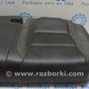 ФОТО Сидение для Lexus RX350 V AL30 (2022-) Одеса