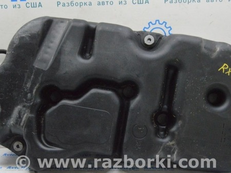 ФОТО Топливная система для Lexus RX350 V AL30 (2022-) Одеса