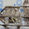 ФОТО Сидение для Lexus RX350 V AL30 (2022-) Одеса