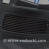 ФОТО Сидение для Lexus RX350 V AL30 (2022-) Одеса