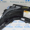 ФОТО Сидение для Lexus RX350 V AL30 (2022-) Одеса