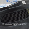 ФОТО Сидение для Lexus RX350 V AL30 (2022-) Одеса