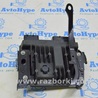 Электроника Lexus RX350 V AL30 (2022-)