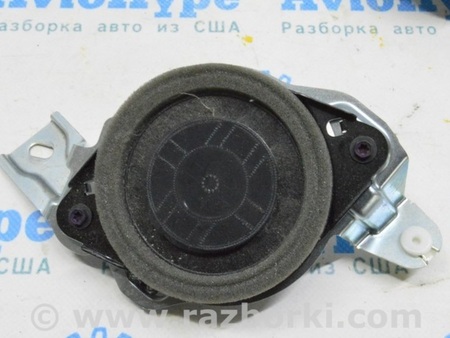 ФОТО Акустика для Lexus RX350 V AL30 (2022-) Одеса