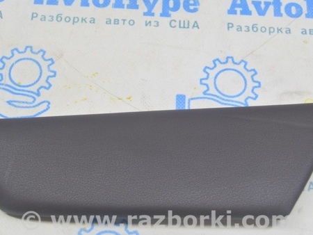 ФОТО Центральная консоль бокс для Lexus RX350 V AL30 (2022-) Одеса