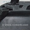 ФОТО Бампер передний для Lexus RX350 V AL30 (2022-) Одеса