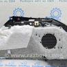 ФОТО Багажник для Lexus RX350 V AL30 (2022-) Одеса
