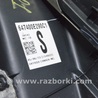 ФОТО Багажник для Lexus RX350 V AL30 (2022-) Одеса