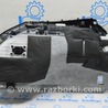 ФОТО Багажник для Lexus RX350 V AL30 (2022-) Одеса