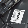 ФОТО Багажник для Lexus RX350 V AL30 (2022-) Одеса