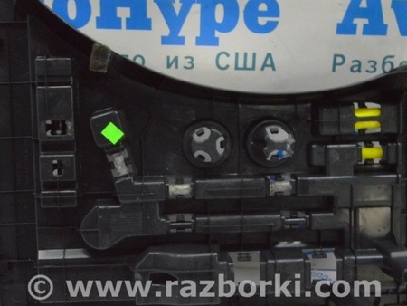 ФОТО Багажник для Lexus RX350 V AL30 (2022-) Одеса