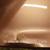 ФОТО Дверь багажника для Lexus RX350 V AL30 (2022-) Одеса