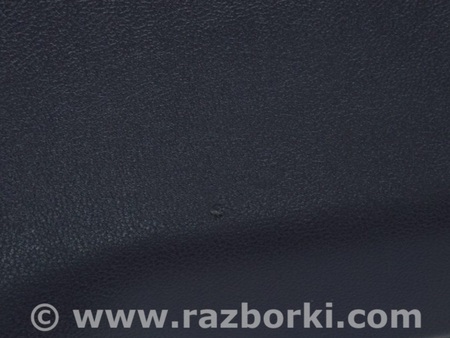 ФОТО Дверь багажника для Lexus RX350 V AL30 (2022-) Одеса