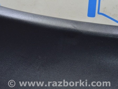 ФОТО Дверь багажника для Lexus RX350 V AL30 (2022-) Одеса