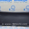 Дверь багажника Lexus RX350 V AL30 (2022-)
