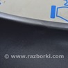 ФОТО Дверь багажника для Lexus RX350 V AL30 (2022-) Одеса