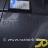 ФОТО Дверь багажника для Lexus RX350 V AL30 (2022-) Одеса