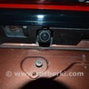 Дверь багажника Lexus RX350 V AL30 (2022-)