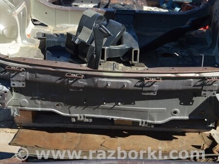 ФОТО Дверь багажника для Lexus RX350 V AL30 (2022-) Одеса