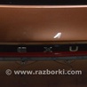 Дверь багажника Lexus RX350 V AL30 (2022-)