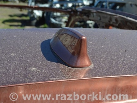 ФОТО Антенна для Lexus RX350 V AL30 (2022-) Одеса