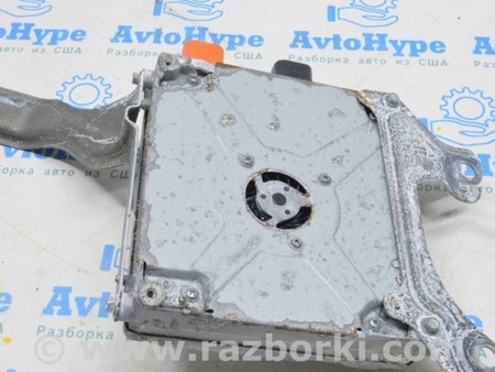 ФОТО Гибридное оборудование для Lexus RX350 V AL30 (2022-) Одеса