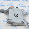 ФОТО Гибридное оборудование для Lexus RX350 V AL30 (2022-) Одеса