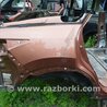 Кузов-жесть Lexus RX350 V AL30 (2022-)