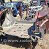 ФОТО Кузов-жесть для Lexus RX350 V AL30 (2022-) Одеса