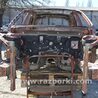 ФОТО Кузов-жесть для Lexus RX350 V AL30 (2022-) Одеса