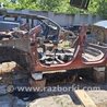ФОТО Кузов-жесть для Lexus RX350 V AL30 (2022-) Одеса