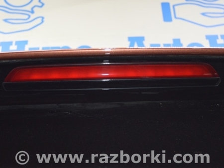ФОТО Оптика задняя для Lexus RX350 V AL30 (2022-) Одеса