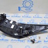 ФОТО Оптика задняя для Lexus RX350 V AL30 (2022-) Одеса