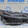 Оптика передняя Lexus RX350 V AL30 (2022-)